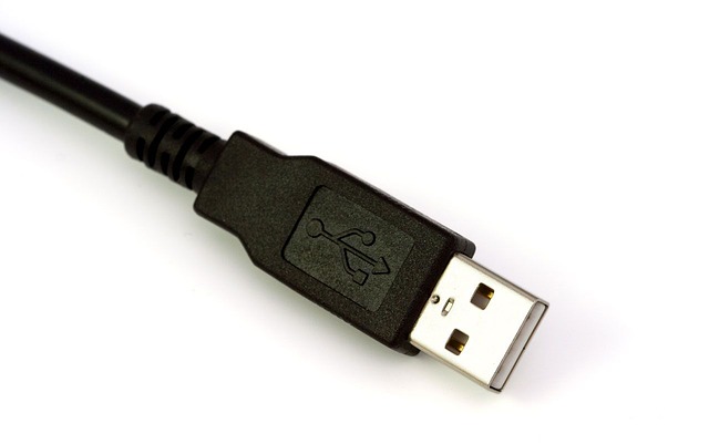 KB-USB-LINK4